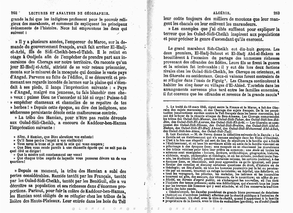 LECTURES ET ANALYSES DE GEOGRAPHIE SUR L ALGERIE (91).jpg